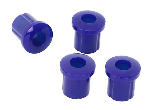 Go to Spring Shackle Upper Bush Kit to suit Ford Transit 1965-1978