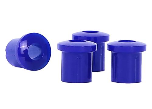 Go to Spring Shackle Upper Bush Kit to suit Ford Transit 1965-1978