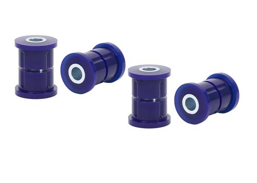 Go to Control Arm Lower-Inner Bush Kit