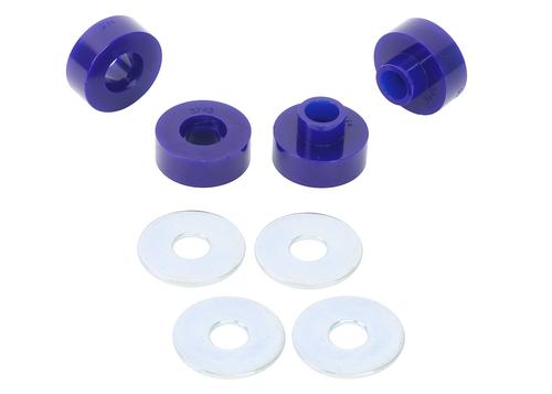 Go to Shock Absorber Upper Bush Kit