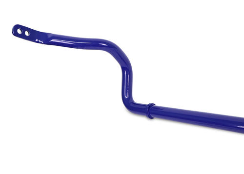 Go to Front Axle Sway bar - 35mm 2 point adjustable to Suit Mitsubishi Triton MV