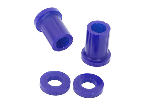 Go to Front Control Arm Bush Kit to suit Holden, Lexus & Toyota