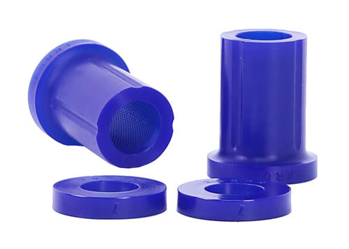 Go to Front Control Arm Bush Kit to suit Holden, Lexus & Toyota