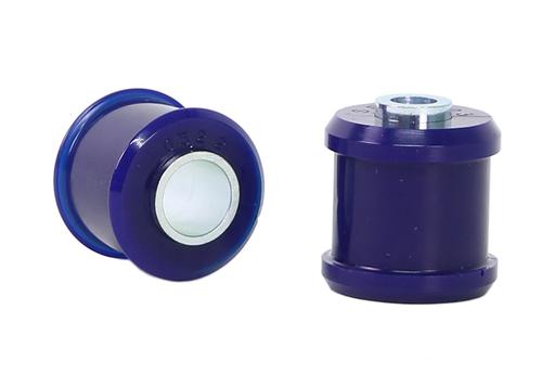 Go to Panhard Rod Bush Kit