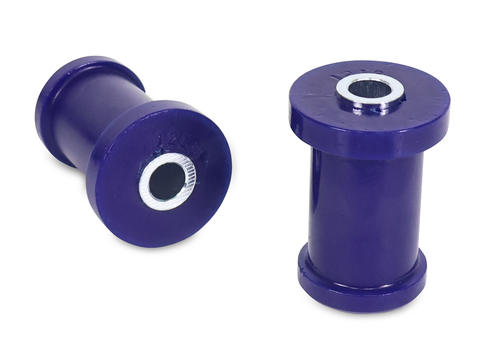 Go to Control Arm Lower-Inner Bush Kit