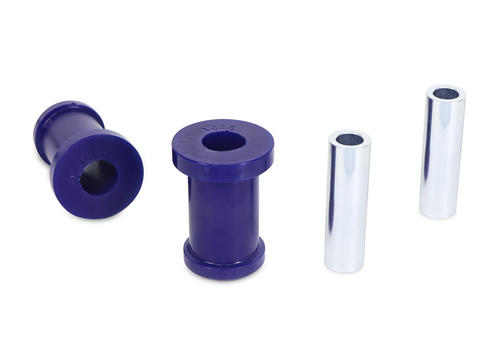 Control Arm Lower-Inner Bush Kit