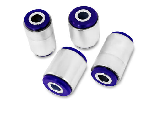 Go to Rear Control Arm Lower-Inner & Outer Bush Kit to suit Ford, Mazda & Volvo