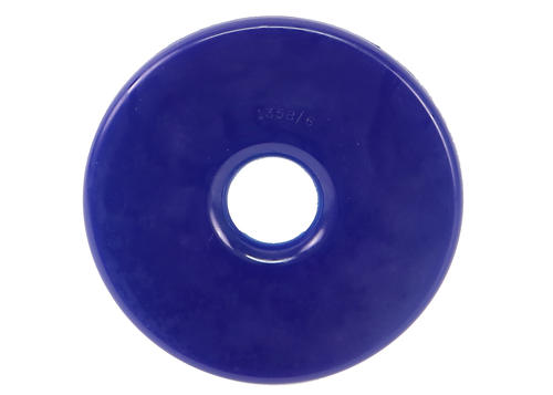 Go to Rear Spring Insulator Bush Kit to suit BMW, Holden & HSV