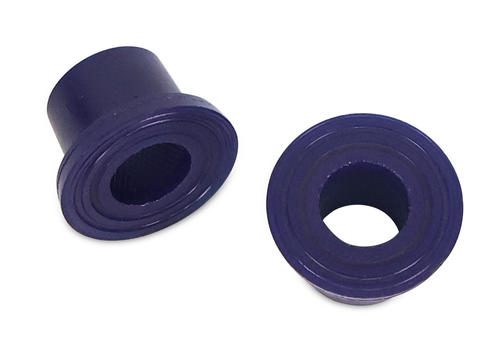 Go to Idler Arm Bush Kit