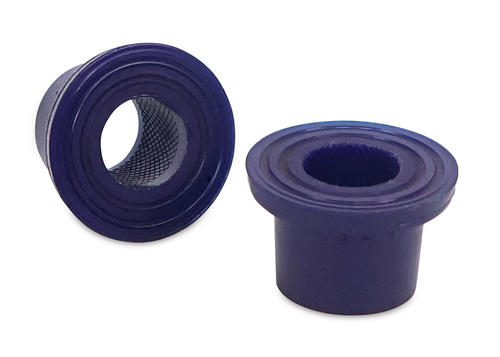 Go to Idler Arm Bush Kit