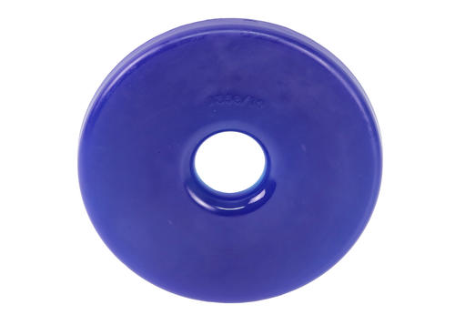 Go to Rear Spring Insulator Bush Kit to suit BMW, Holden & HSV