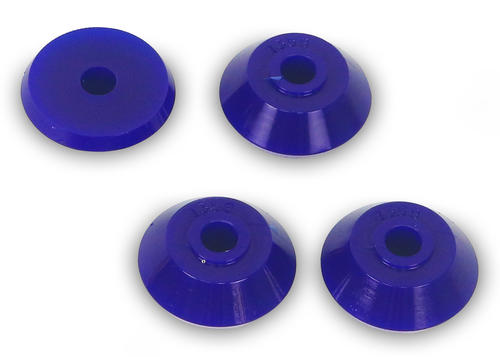 Go to Shock Absorber Upper Bush Kit