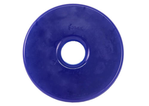 Go to Rear Spring Insulator Bush Kit to suit BMW, Holden & HSV