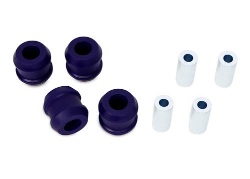 Go to Control Arm Upper-Inner Bush Kit