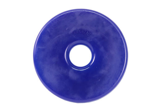 Go to Rear Spring Insulator Bush Kit to suit BMW, Holden & HSV