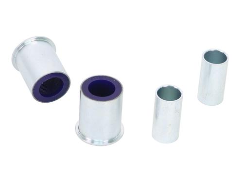 Go to Front Control Arm Lower Inner Bush Kit to suit Chrysler Valiant