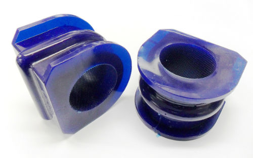 Go to Front 34mm Sway Bar Bush Kit to suit Nissan GT-R