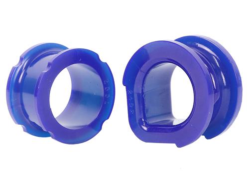 Go to Steering Rack & Pinion Mount Bush Kit to suit Nissan 200SX S14 & S15 1993-2003