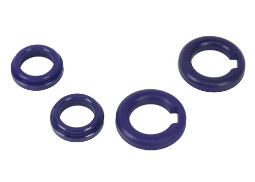 Go to Crossmember Supplement Washers Bush Kit