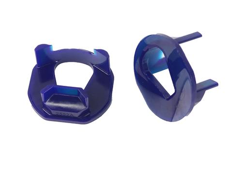 Go to Gearbox Mount Insert Bush Kit to suit Mini R50, R53 2001-2006