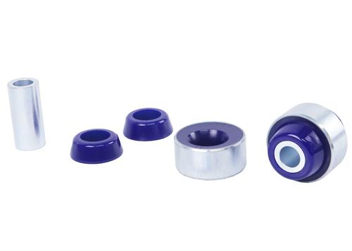 Go to Front Strut Bar To Chassis Mount Bush Kit - Double Offset to suit Toyota & Lexus