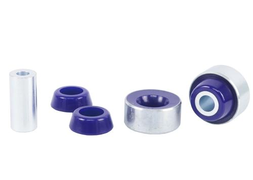 Go to Front Strut Bar To Chassis Mount Bush Kit - Single Offset to suit Lexus & Toyota