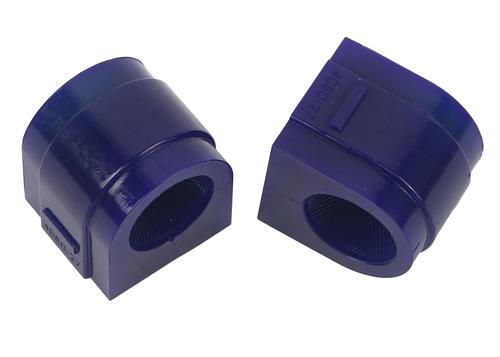 Go to Sway Bar Mount Bush Kit