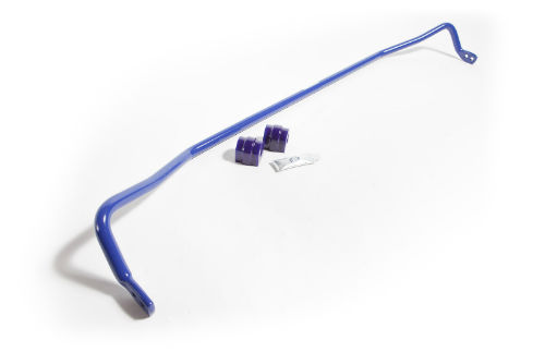 Go to 20mm Heavy Duty 2 Position Blade Adjustable Sway Bar