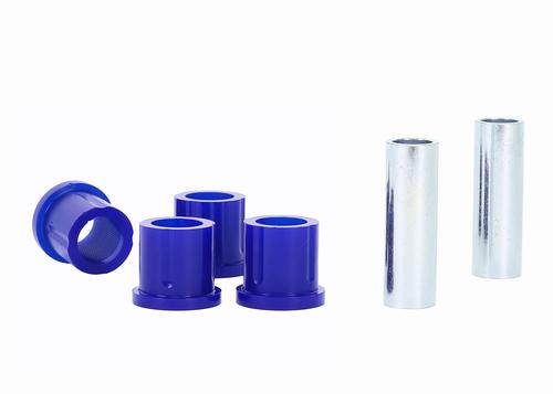 Go to Rear Spring Front Eye Bushes to suit Mazda Bravo 85-99