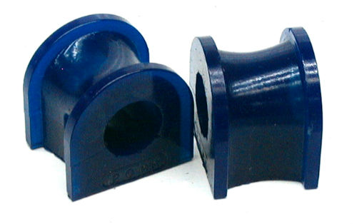Go to Sway Bar Mount Bush Kit