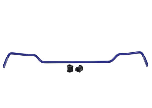Go to 16mm Heavy Duty 3 Position Blade Adjustable Rear Sway Bar to suit Mazda MX-5 NC