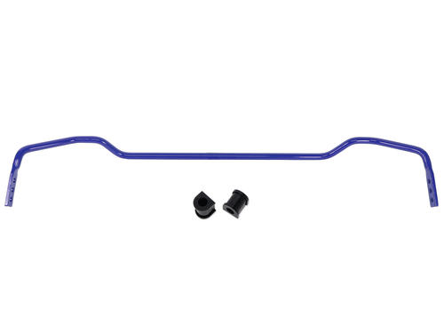 Go to 16mm Heavy Duty 3 Position Blade Adjustable Rear Sway Bar to suit Mazda MX-5 NC