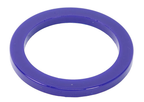 Go to Spring Insulator Upper Bush Kit