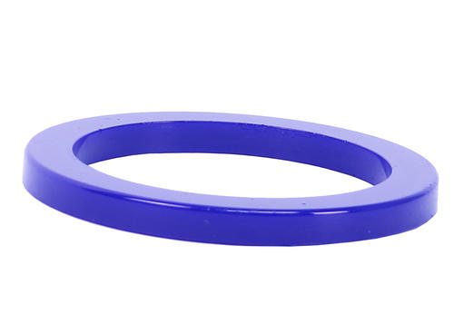 Go to Spring Insulator Upper Bush Kit