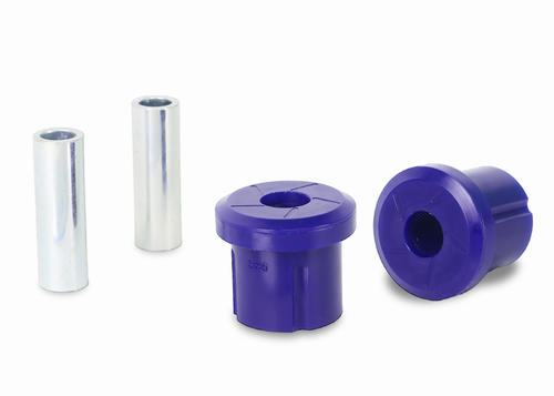 Go to Control Arm Lower-Inner Bush Kit