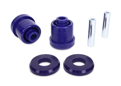 Go to Rear Beam Axle - Bushing Kit to Suit Holden Astra AH