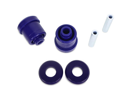 Go to Rear Beam Axle - Bushing Kit to Suit Holden Astra AH