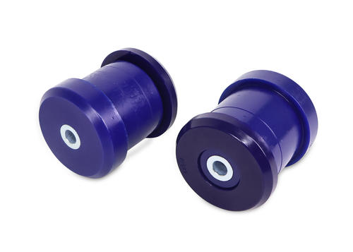 Go to Rear Beam Axle - Bushing Kit to Suit Holden Astra AH