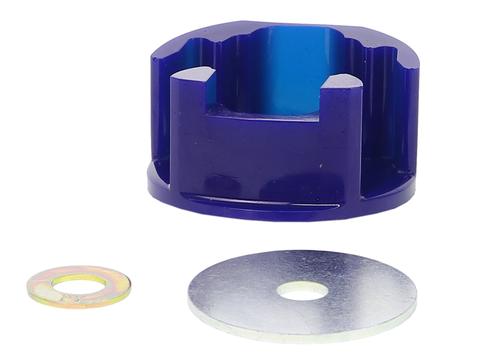 Go to Torque Arm Lower Insert Sports Bush Kit to suit VAG