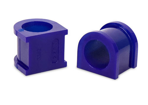 Go to Sway Bar Mount Bush Kit