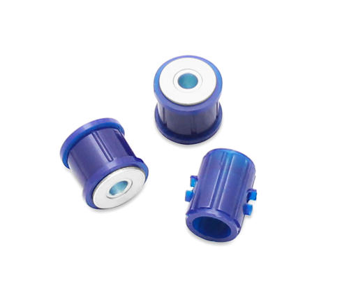 Go to Shifter Bush Kit to suit Ford Ranger PXI & PXII & Mazda BT-50 UP, UR