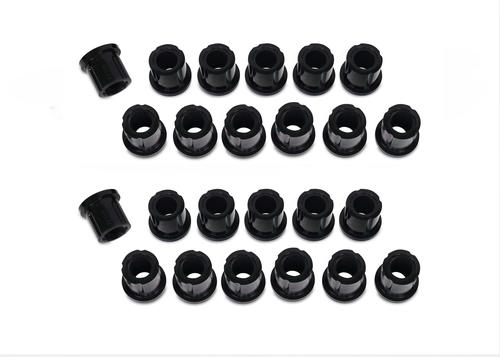 Go to Leaf Spring Bush Kit