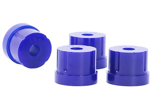 Go to Spring Front Eye Bush Kit