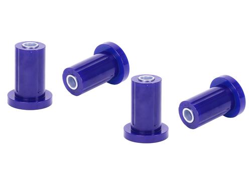 Go to Front Control Arm Lower-Inner Bush Kit Ford Telstar & Mazda 626 1983-1987