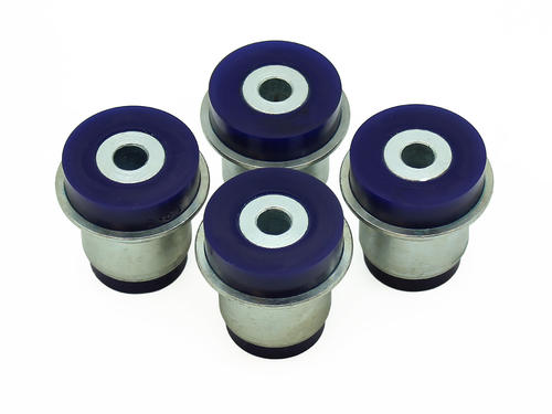 Go to Front Control Arm Upper-Inner Bush Kit to suit Toyota & Lexus