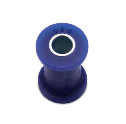 Go to Idler Arm Bush Kit