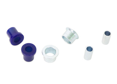 Go to Control Arm Outer Bush Kit