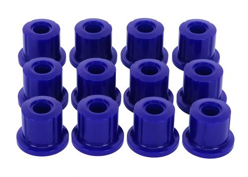 Go to Leaf Spring Bush Kit