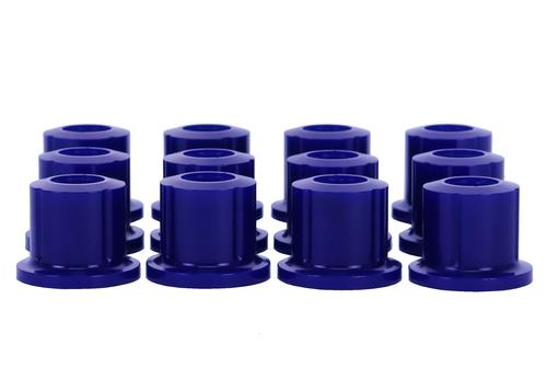 Go to Leaf Spring Bush Kit