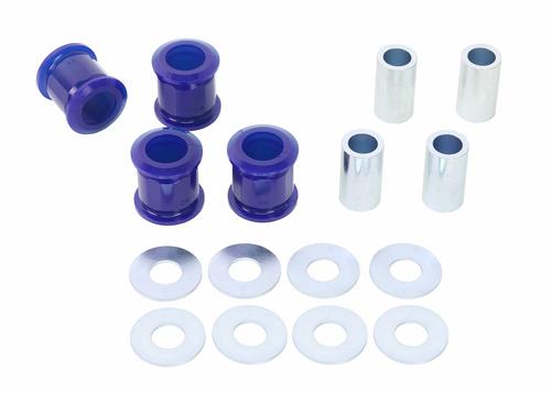 Go to Rear Support Rod Bush Kit to suit Chevrolet Corvette C4 1984-1988